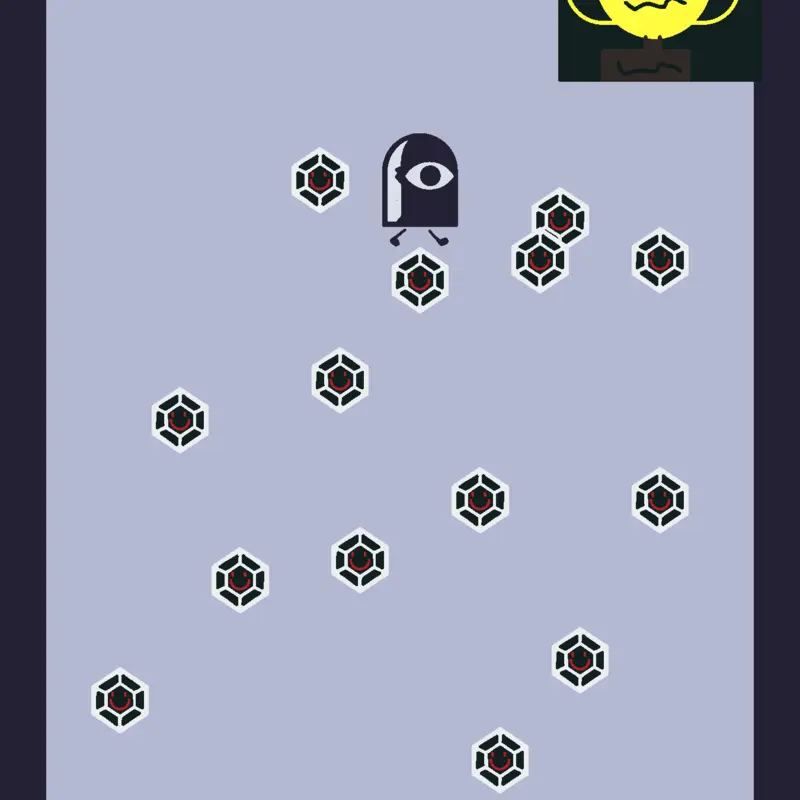 Game by @Jay05CASTLE
