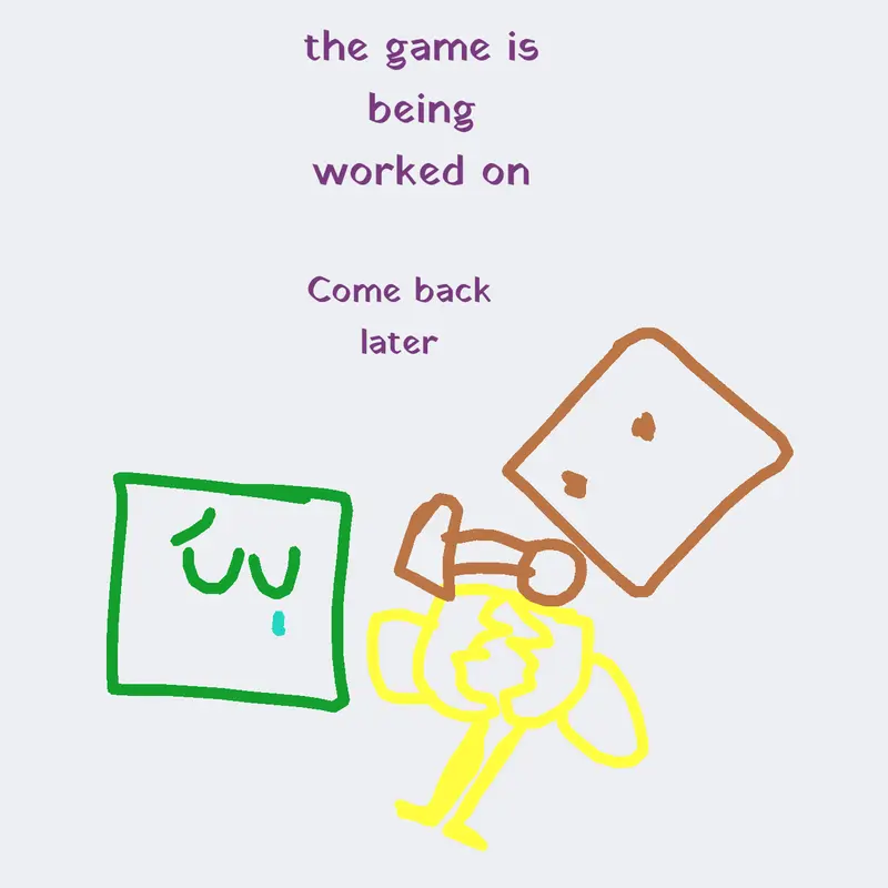 Game by @-_GR33N_-