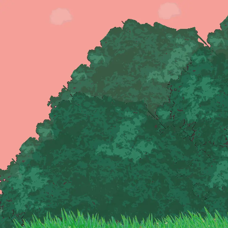 Game by @Vikaa_Loll