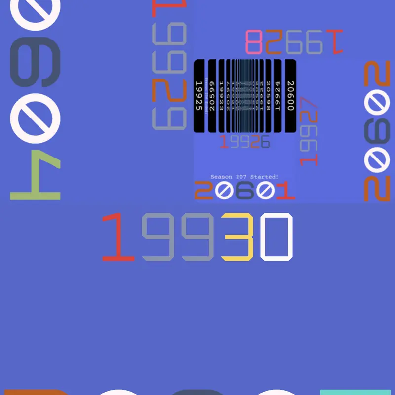 Game by @Dylan713