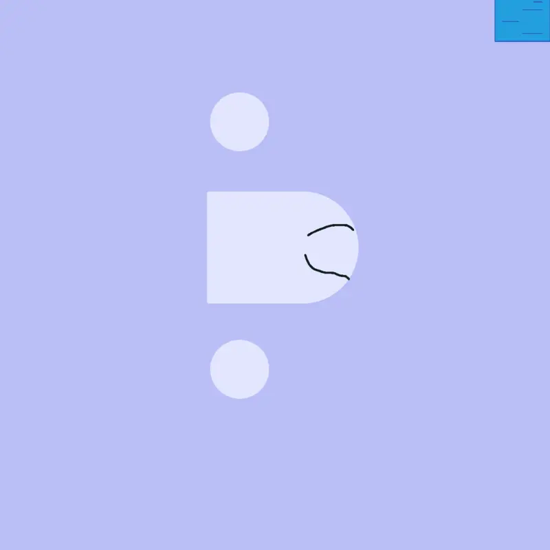 Game by @potskie