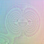 YourLocalTulip avatar