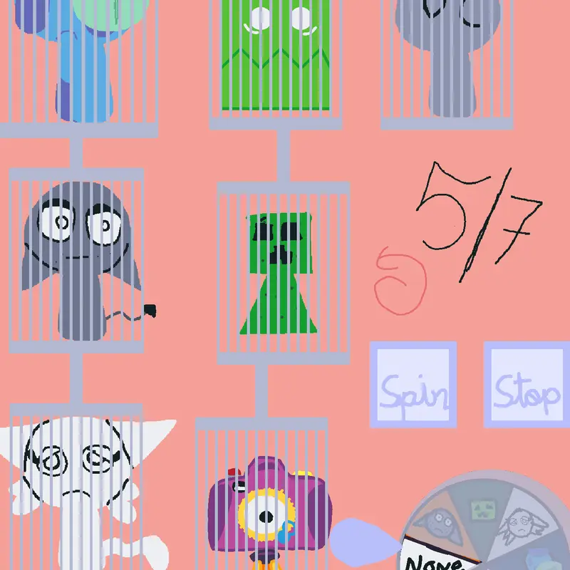 Game by @reTraY_2026