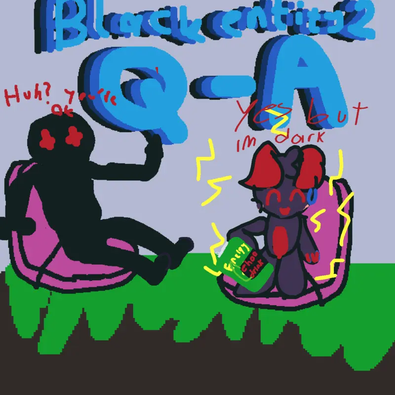 Game by @sully-2025