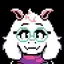 RasieSillyDeltarune avatar