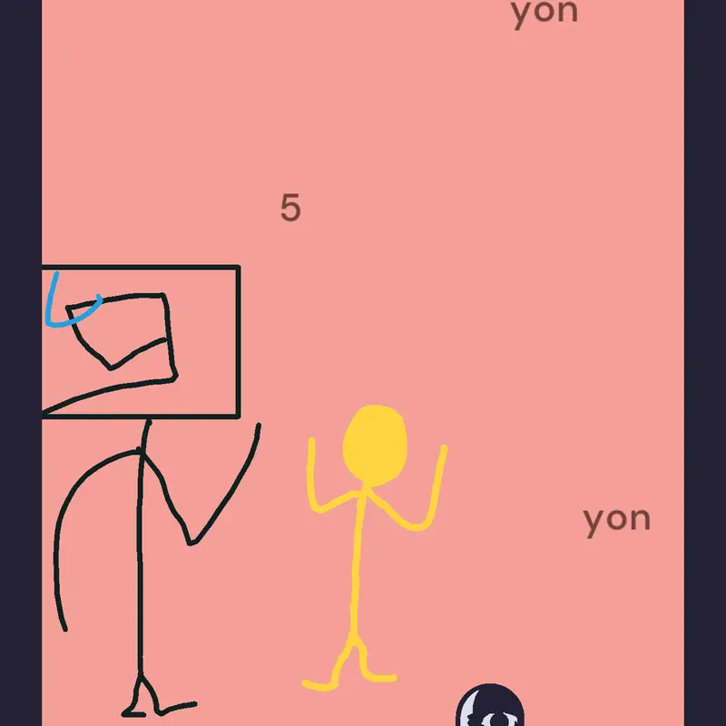Game by @niur08