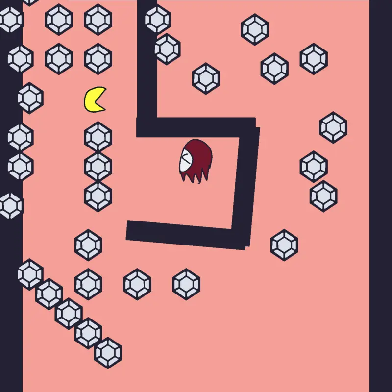 Game by @Bobrej_Sdrawkcab