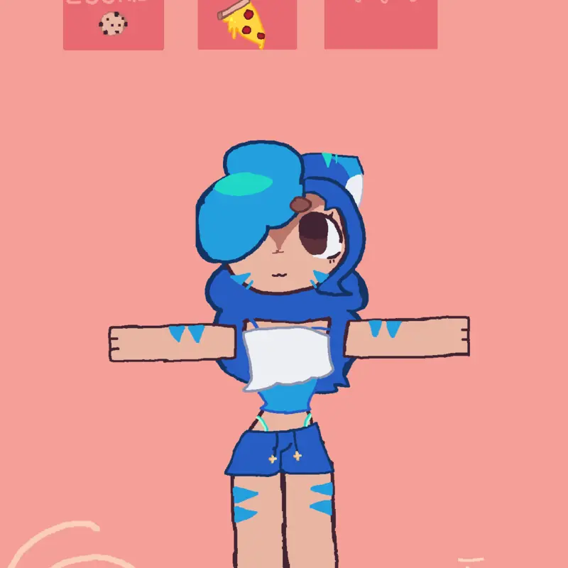 Game by @starlight_the_shark