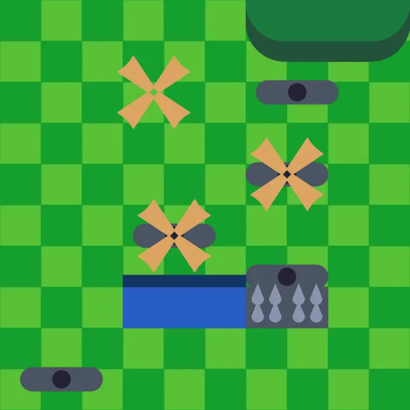 Game by @Hxkasiuu
