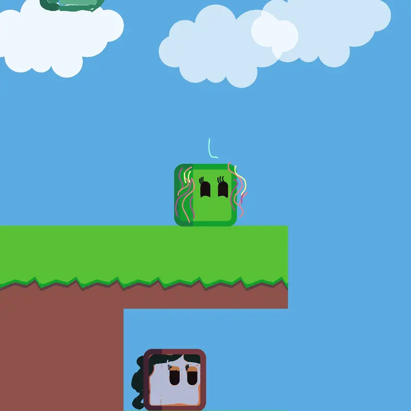 Game by @just_nagatoro