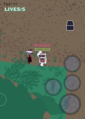 snapshot
