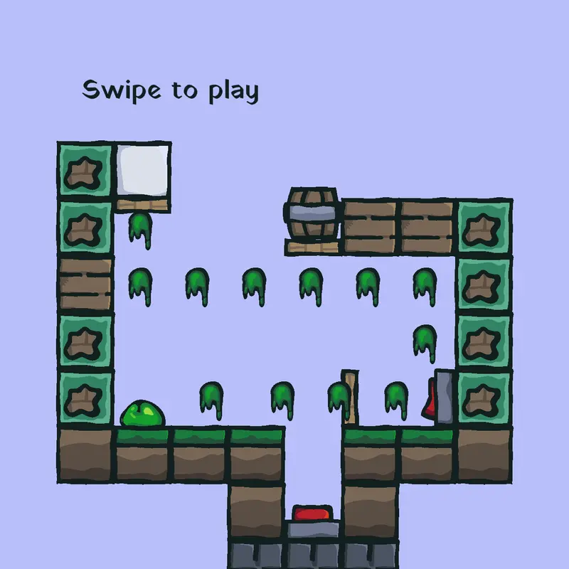 Game by @Norpalorpa