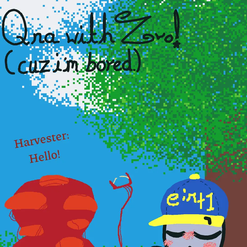 Game by @Timmy_the_goofball
