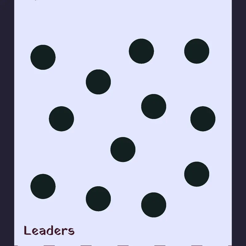 Game by @Missaq