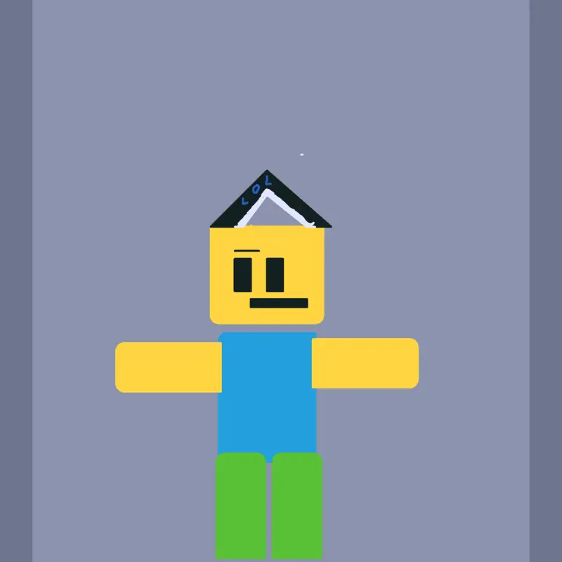 Game by @sam334