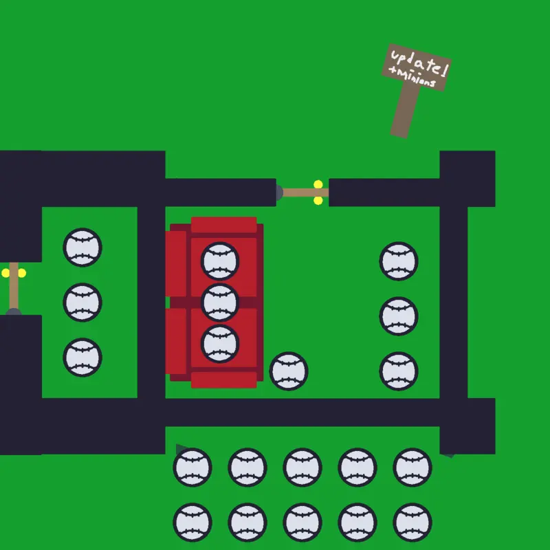 Game by @ued7