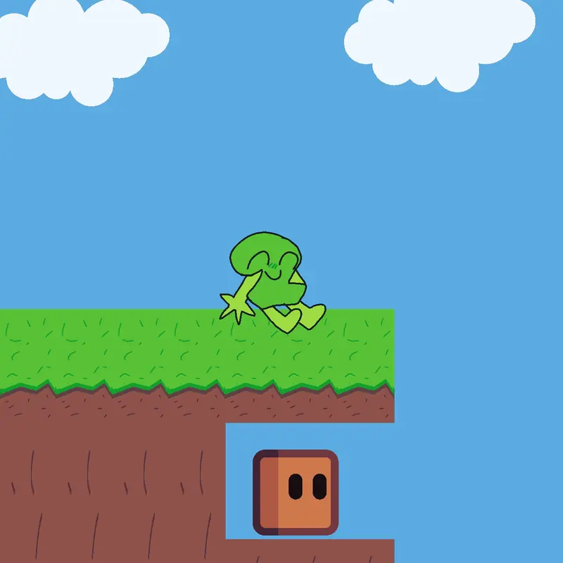 Game by @Noob26andguest666