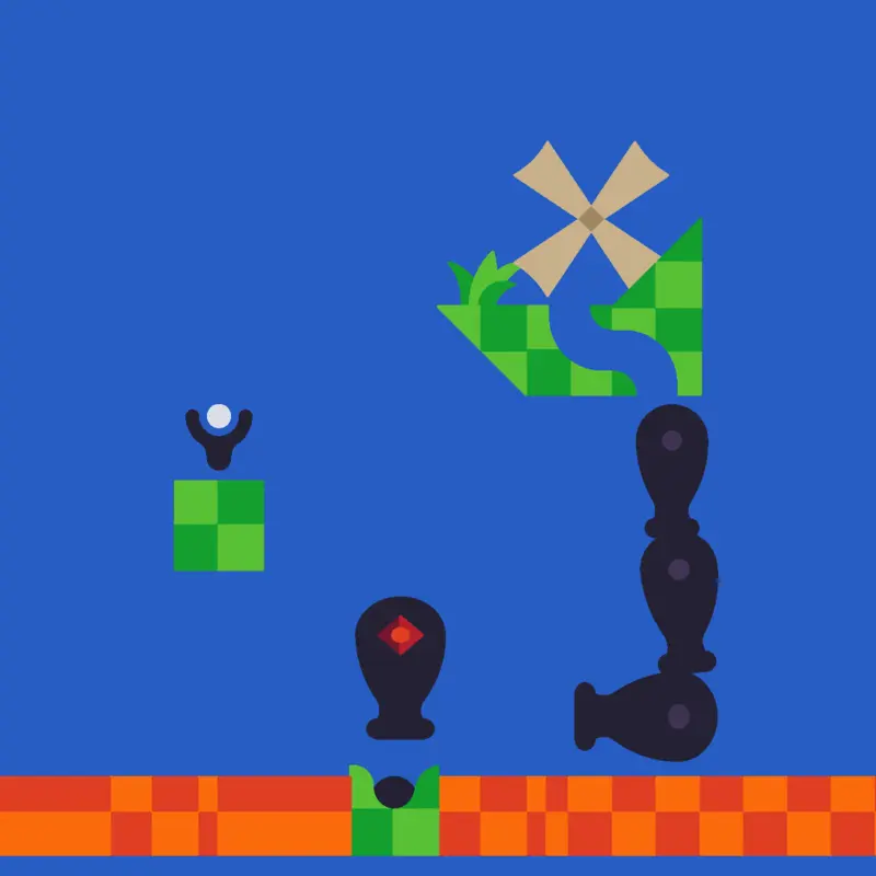 Game by @seifr120