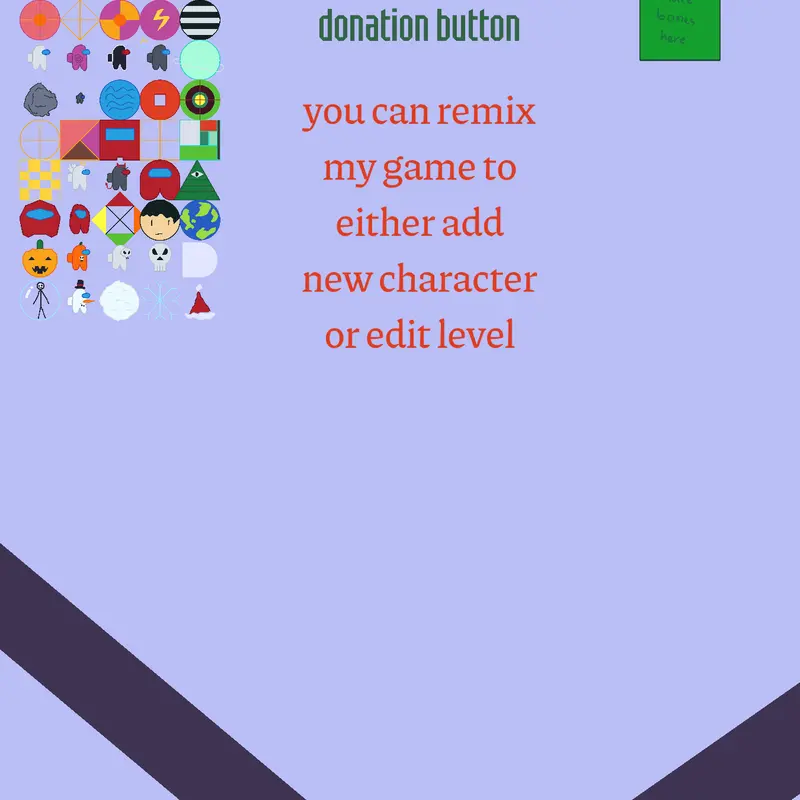 Game by @seth_made_a_bad_game