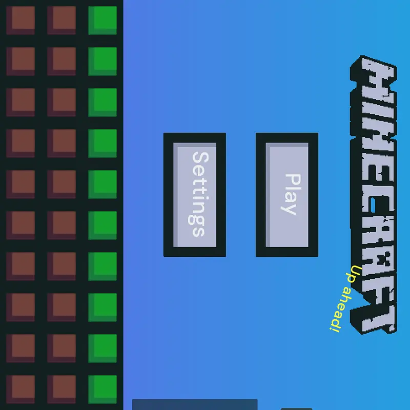 Game by @IFollowEveryone