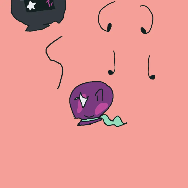 Game by @w-watermelon89