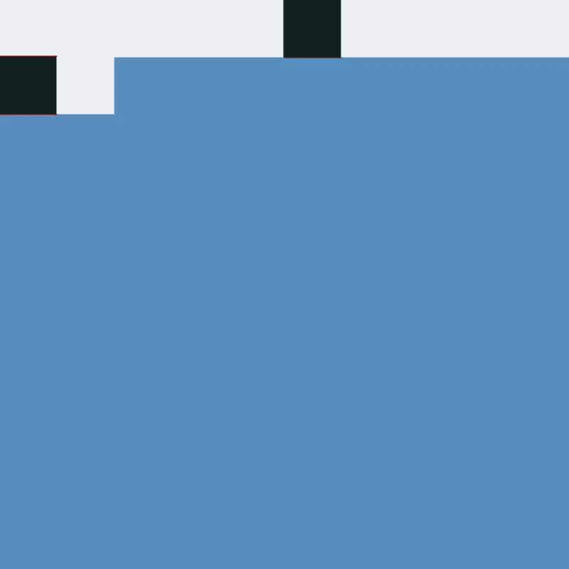 Game by @Mtv_Games