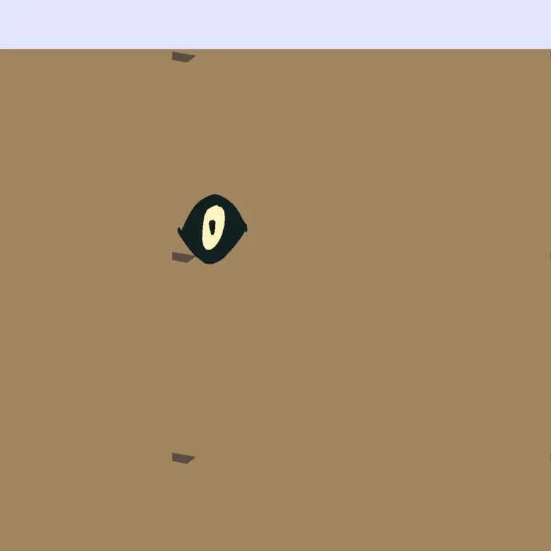 Game by @999LO