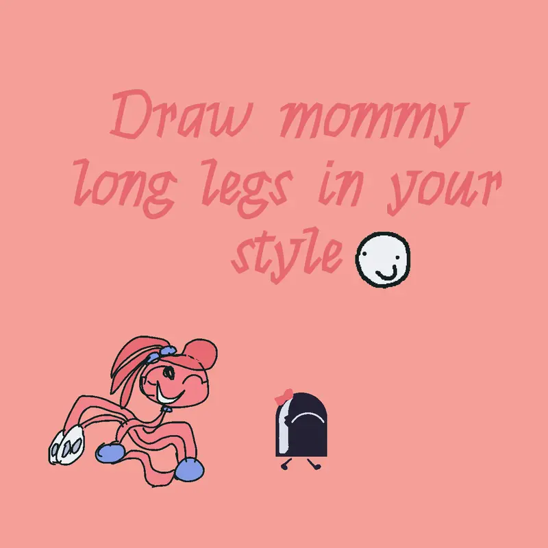 Game by @VV0XX123