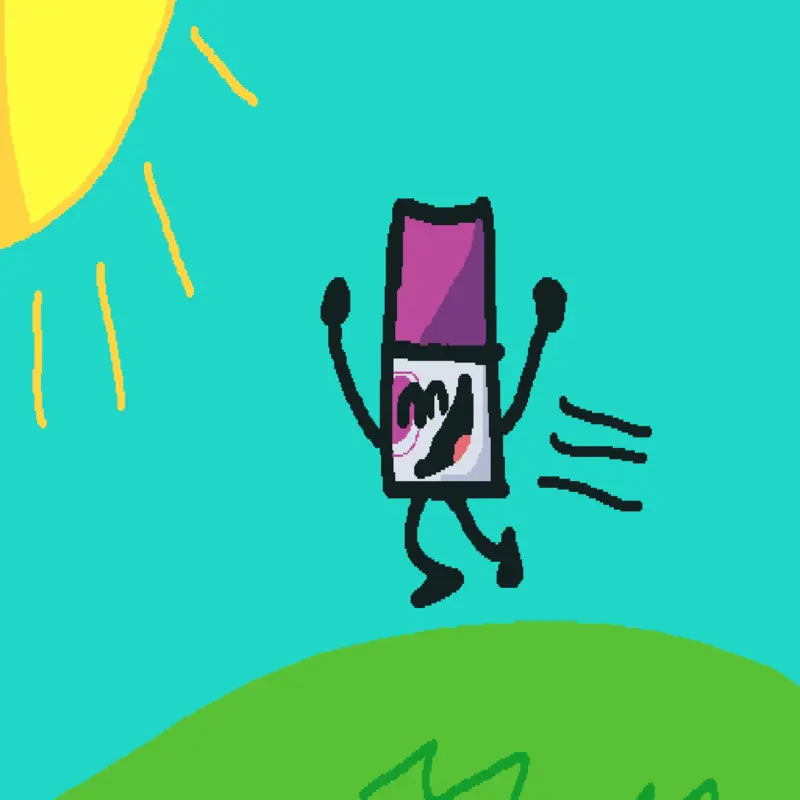 Game by @CLAWRENZO