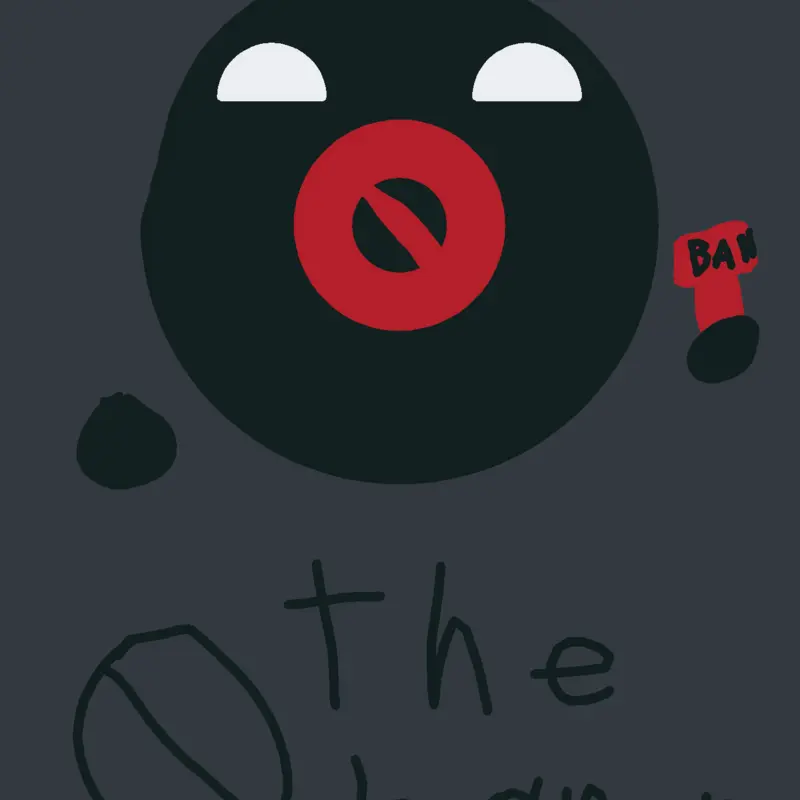 Game by @324667