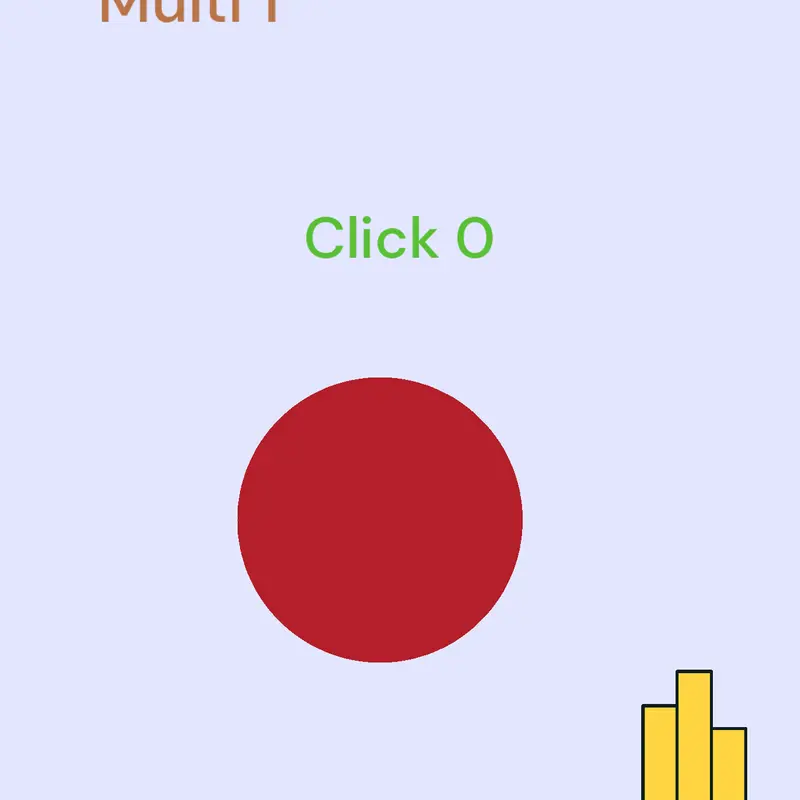 Game by @kl_o2g