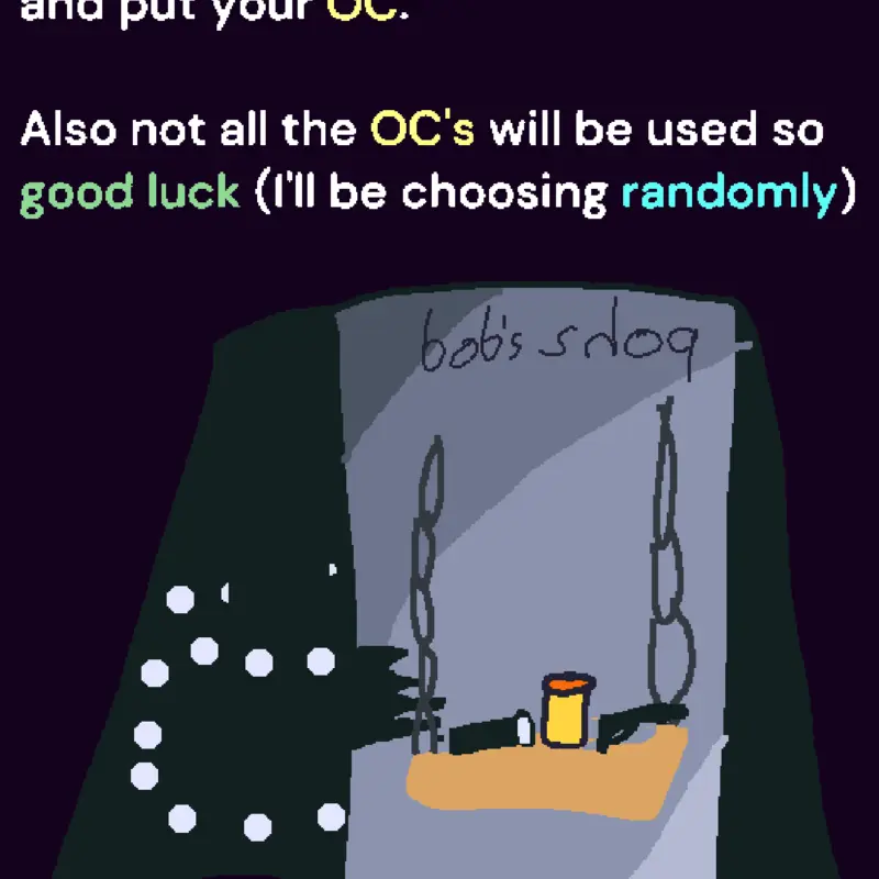 Game by @Smart_Artist