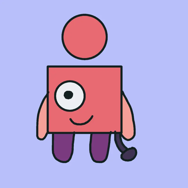 Game by @BFDI_Official