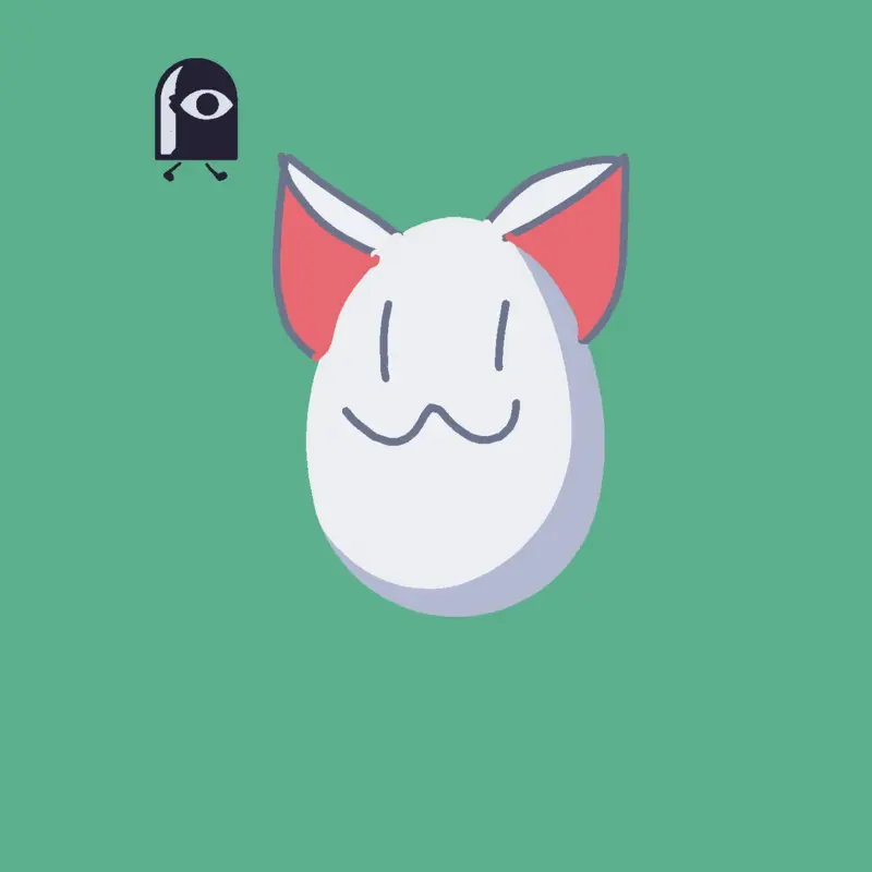 Game by @gefy2