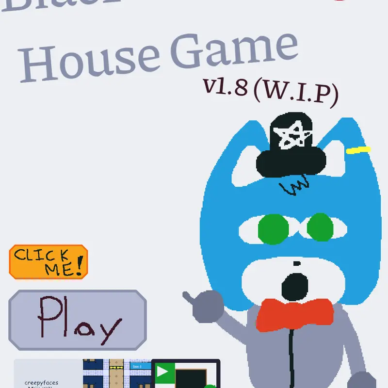 Game by @Utlimate_Foxo