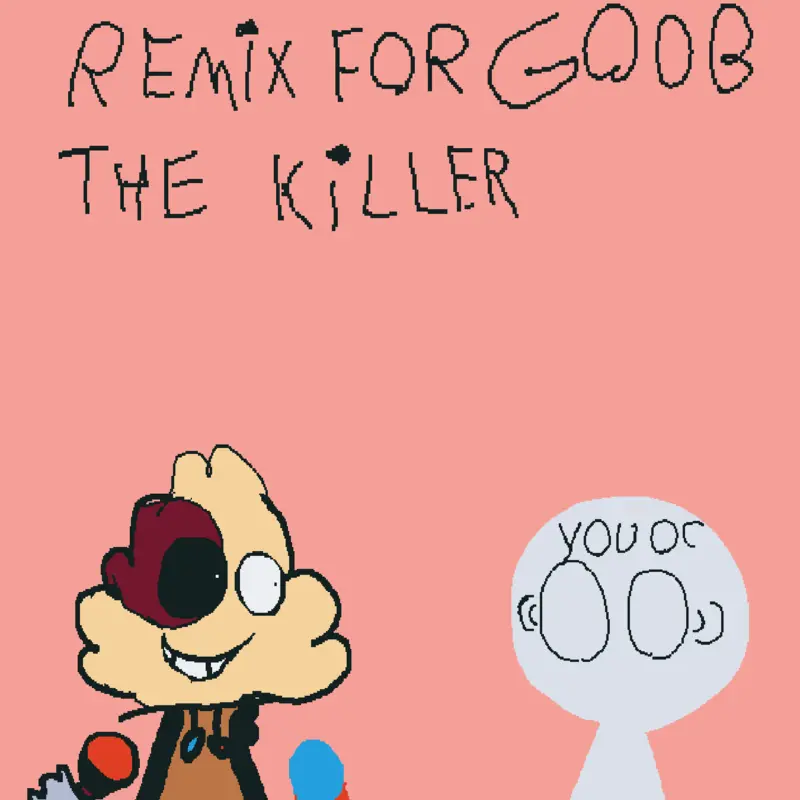 Game by @goobfofo