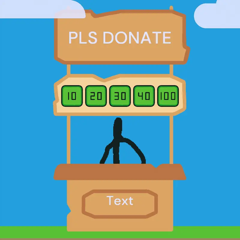 Game by @generaloshen