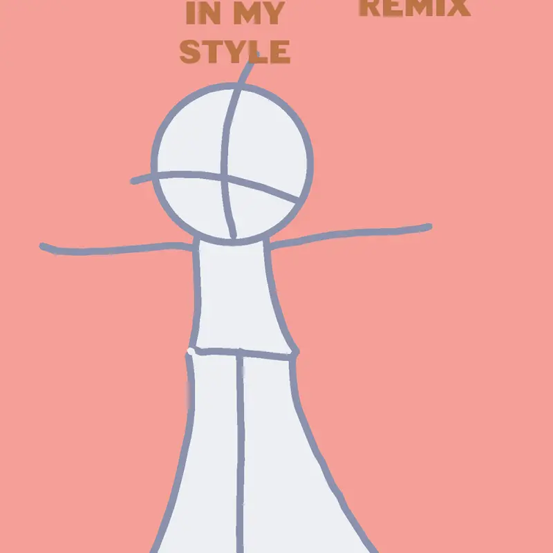 Game by @that_guy_who_remixes