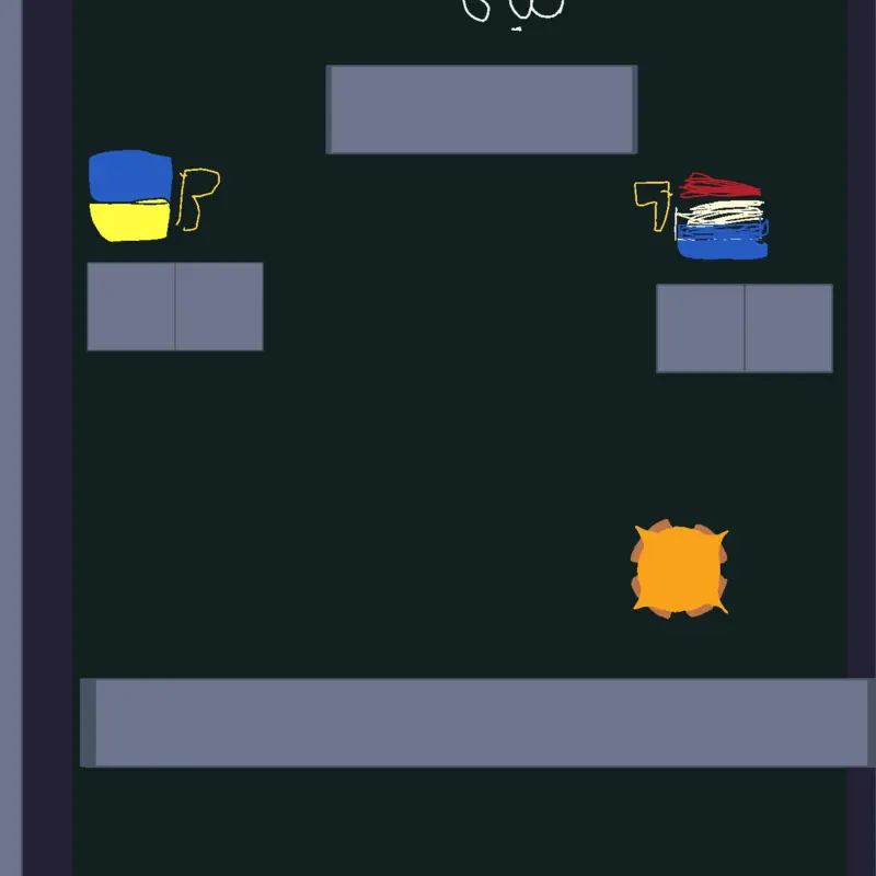 Game by @373727828828