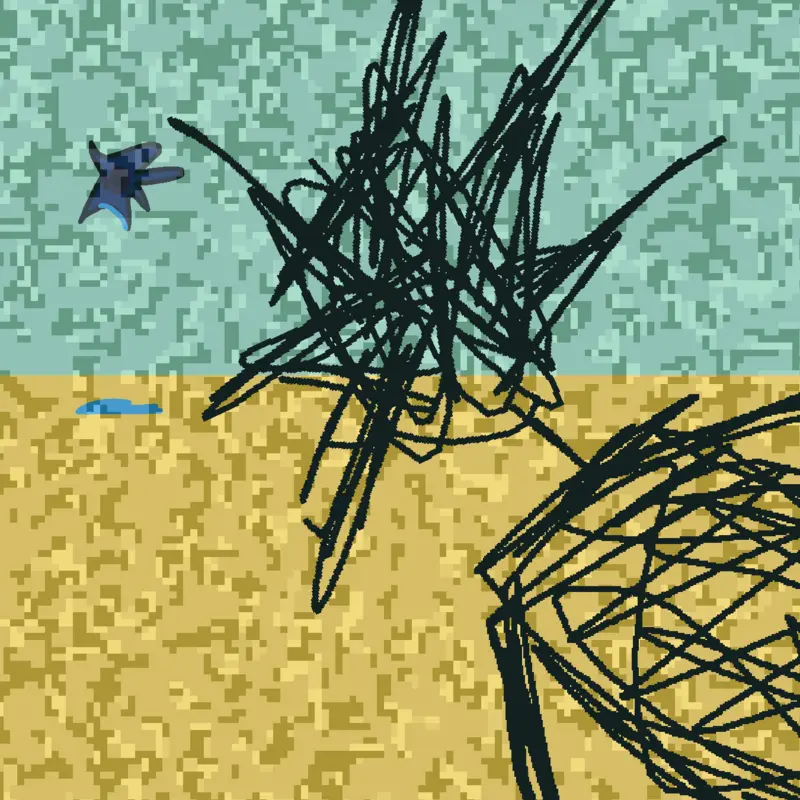 Game by @Thomas__2025