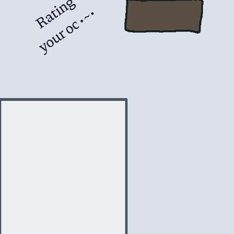 Game by @hard_demon