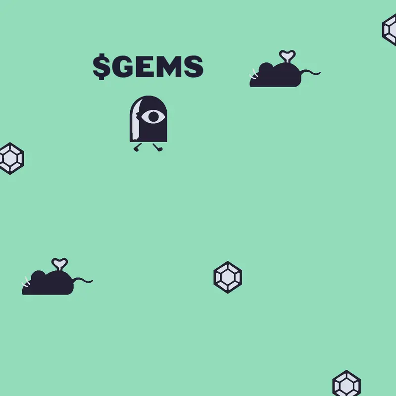 Game by @tet545