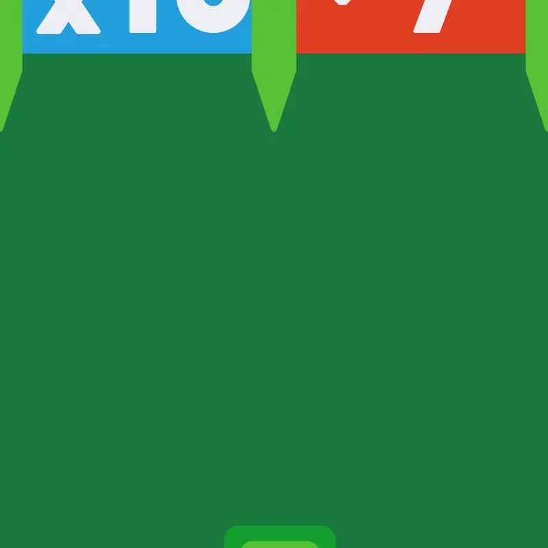 Game by @chessboard