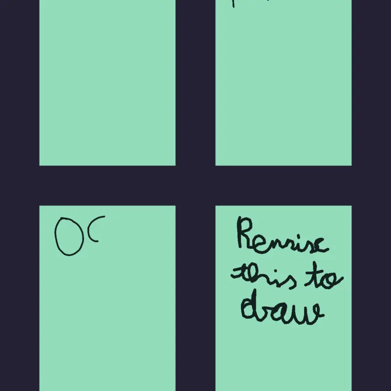 Game by @manuel_and_garnorld