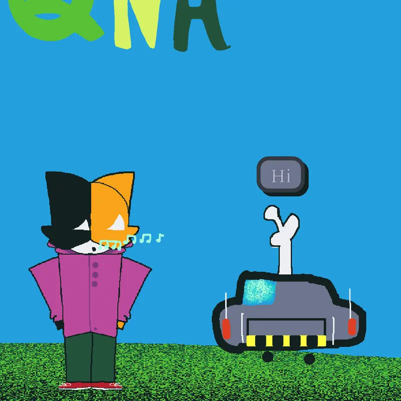Game by @Sprunki_lee_tornado