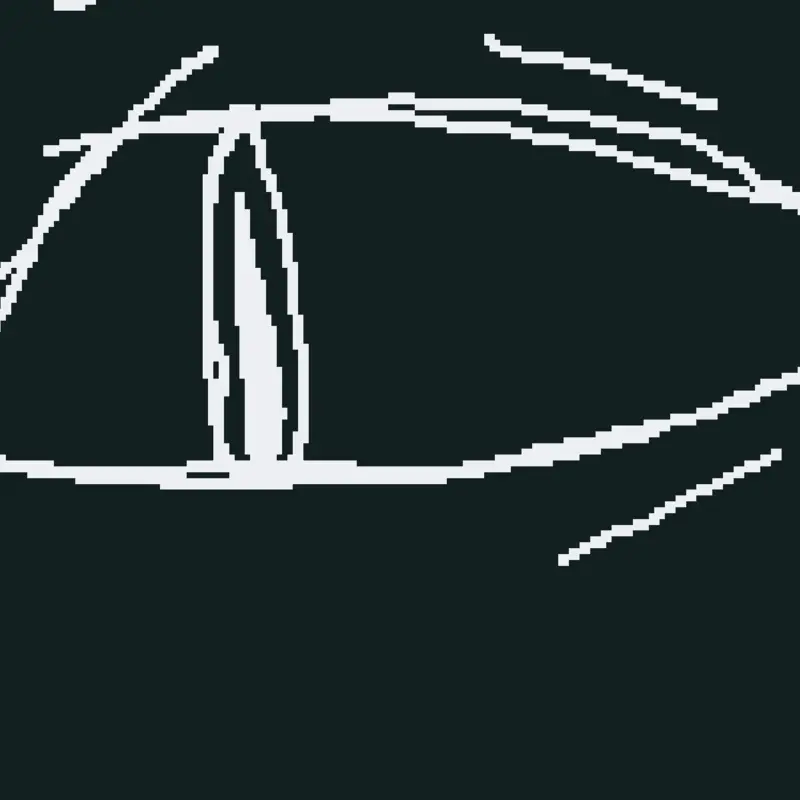 Game by @max_the_sewer_rat
