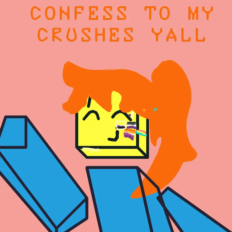 Game by @kittyo_cutieTh