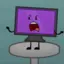 zyzyzx avatar
