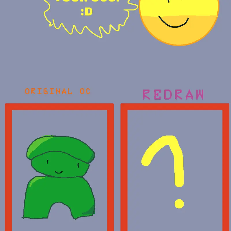 Game by @the_anagel99