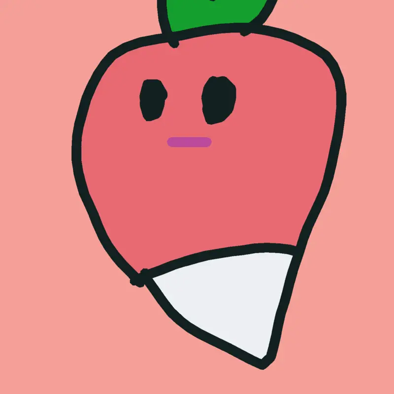 Let's try to get 100 followers by @heartys_world
